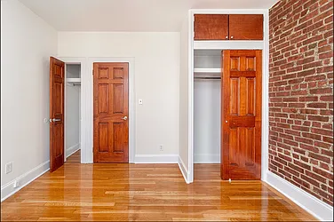 Rented by Modern Spaces