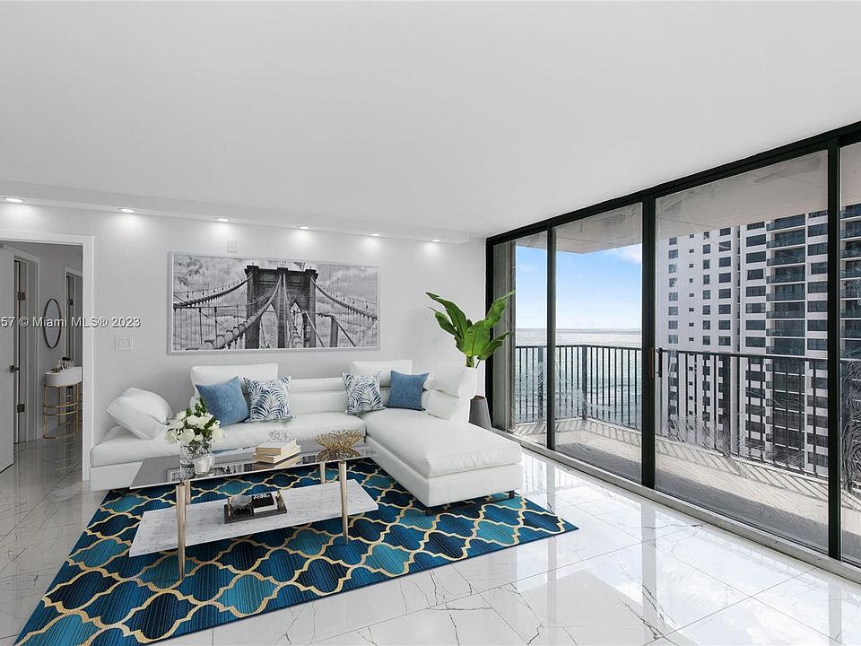 1st image of 2201 S Ocean Dr APT 1808