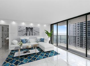 2201 S Ocean Dr APT 1808, Hollywood, FL 33019