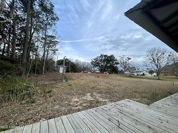 5th image of 14116 Puerto Dr