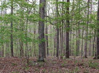 80 Lisanby Rd, Eddyville, KY 42038
