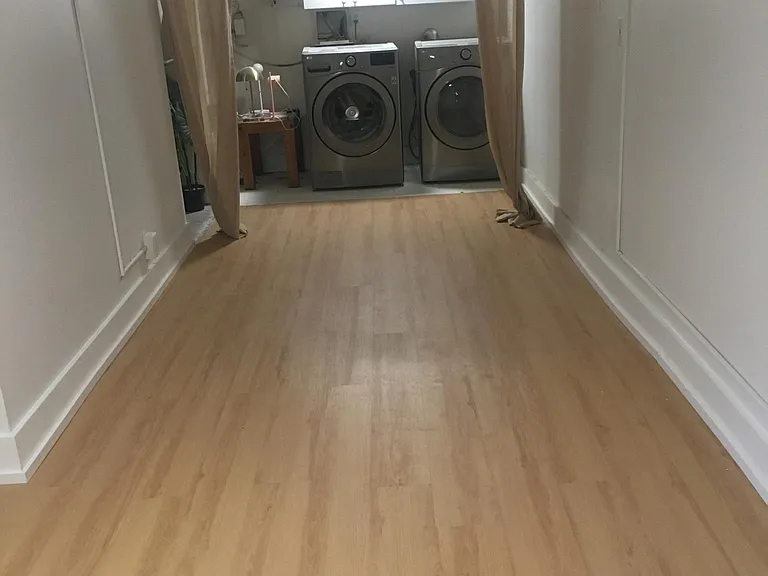 2507 Orchard Ave — Photo 14
