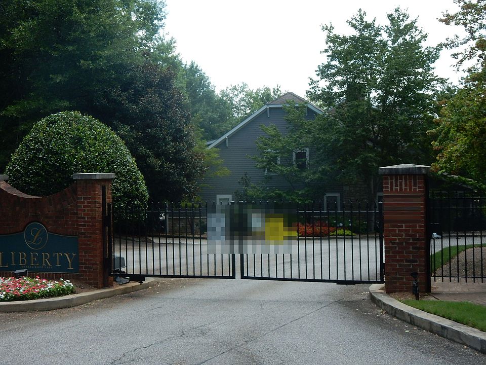2nd image of 515 Independence Way