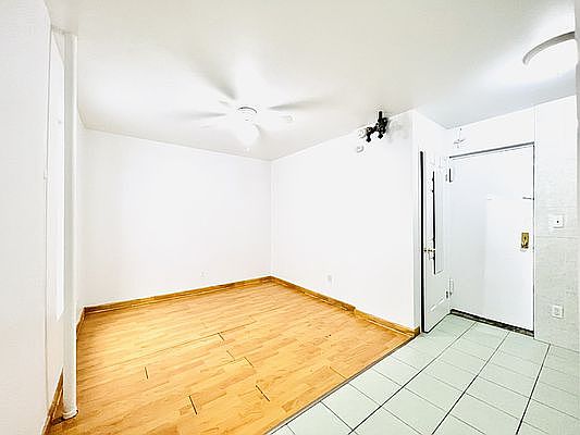 1st image of 124 Mott St #29B