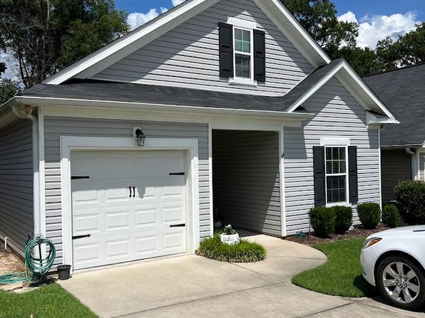 1985 Kenlock Dr