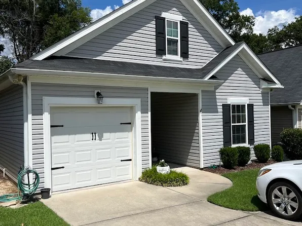 1985 Kenlock Dr, Grovetown, GA 30813