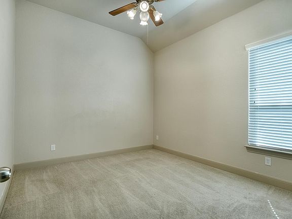3rd image of 132 Emory Fields Dr