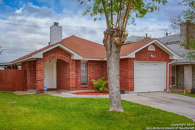 1st image of 11439 Bald Mountain Dr