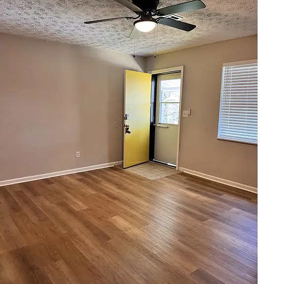 2888 Parrott Ave NW — Photo 5