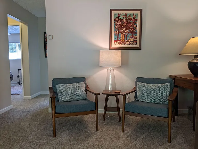 22 Paso Cresta — Photo 16