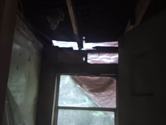 3rd image of 531 W Broad St