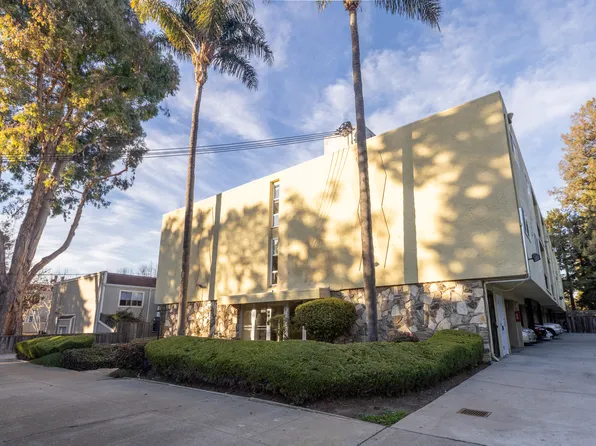 301 E Okeefe St, 301 E Okeefe St #C7a852a7b, Palo Alto, CA 94303