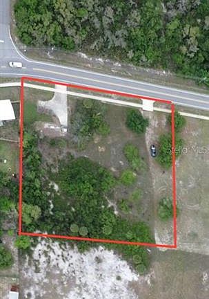 5th image of 415 Lake Josephine Dr