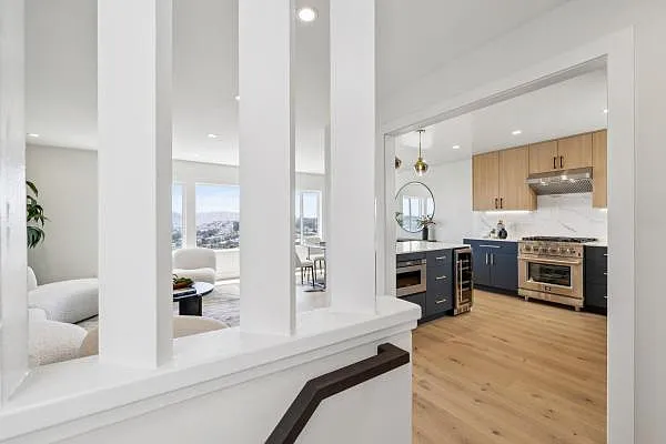 397 Mangels Ave — Photo 6