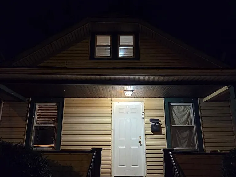 24 Valley St — Photo 64