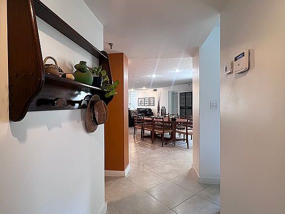 2nd image of 6463 La Costa Dr APT 105