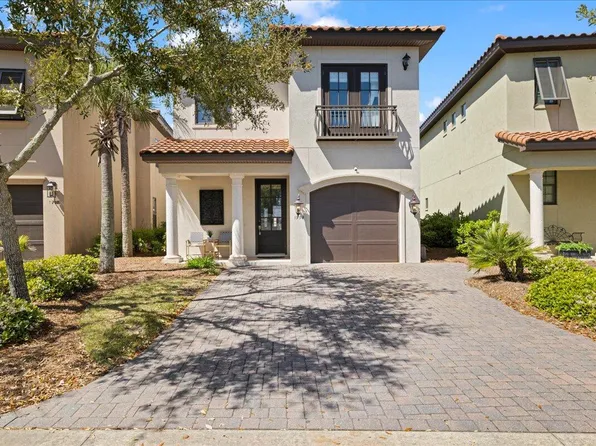 1959 Baytowne Loop, Miramar Beach, FL 32550