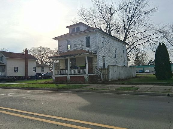 2nd image of 304 Winchester St