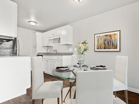 5th image of 5011 157th Avenue Ct E APT F