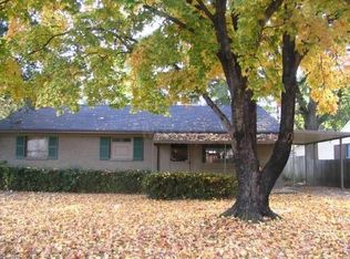 398 McDermitt Rd, Memphis, TN 38120