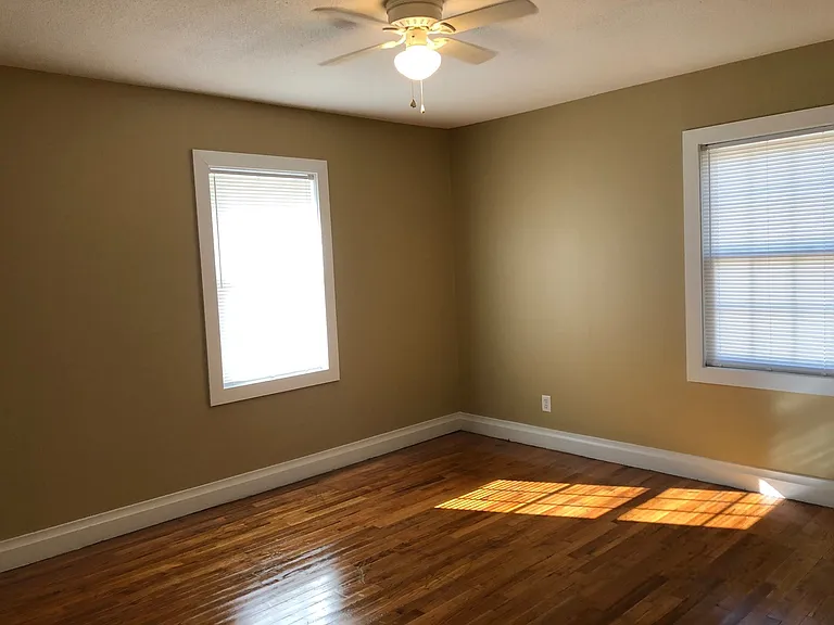 314 Jewell Dr — Photo 10
