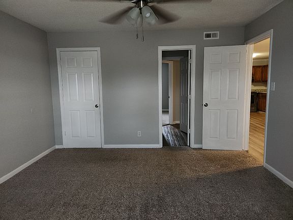 5th image of 2005 Morgan Ave SW #4