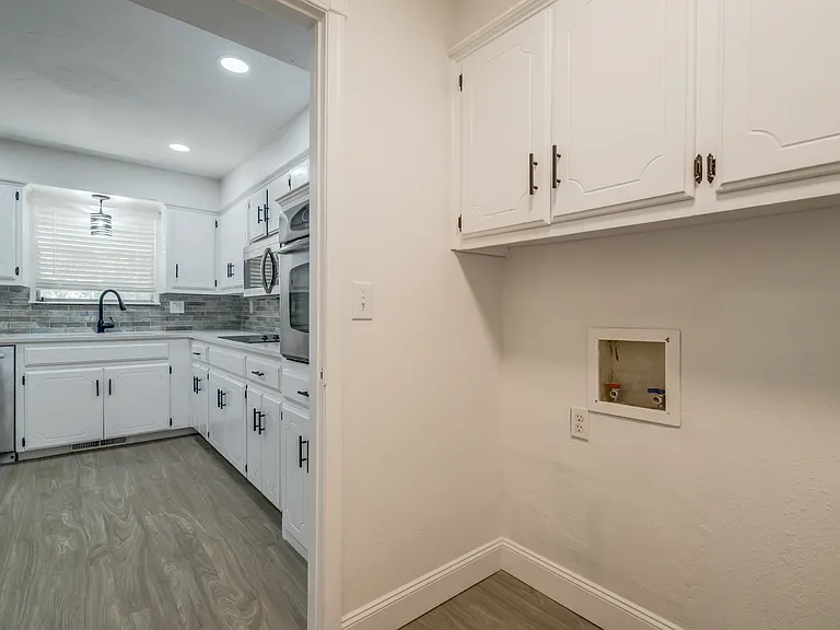 133 Pawnee Pl — Photo 39