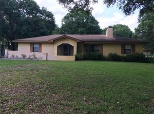 4359 Diamond Rd, Winter Haven, FL 33880