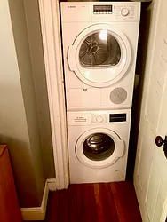 Rented by Alexander Bilu, LREB