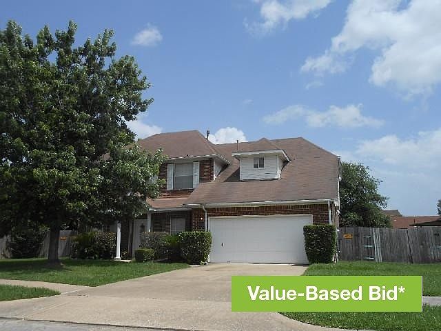1st image of 7711 Oriole Ln