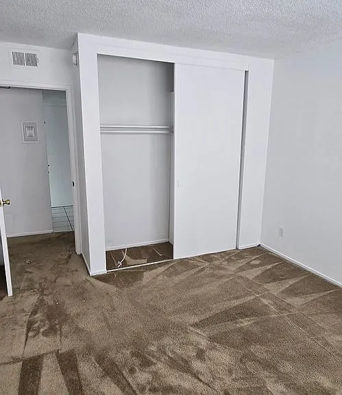 848 S Holt Ave — Photo 9