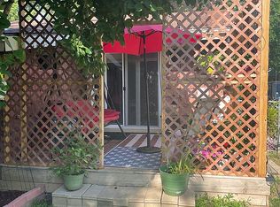 4018 S Fuller Ave, Independence, MO 64052