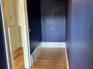 601 N High St #1, Sweetwater, TN 37874