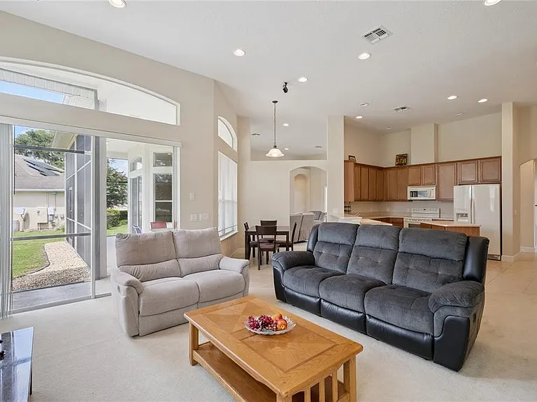 3700 Dunoon Ct — Photo 9