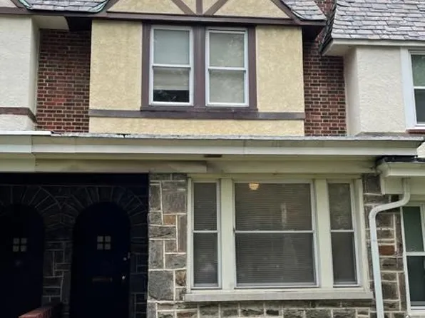 6316 Frederick Rd Floor 1, Catonsville, MD 21228
