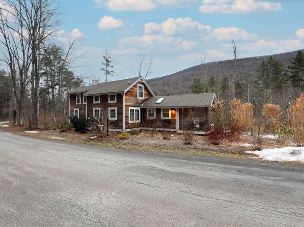 683 Woodland Valley Rd