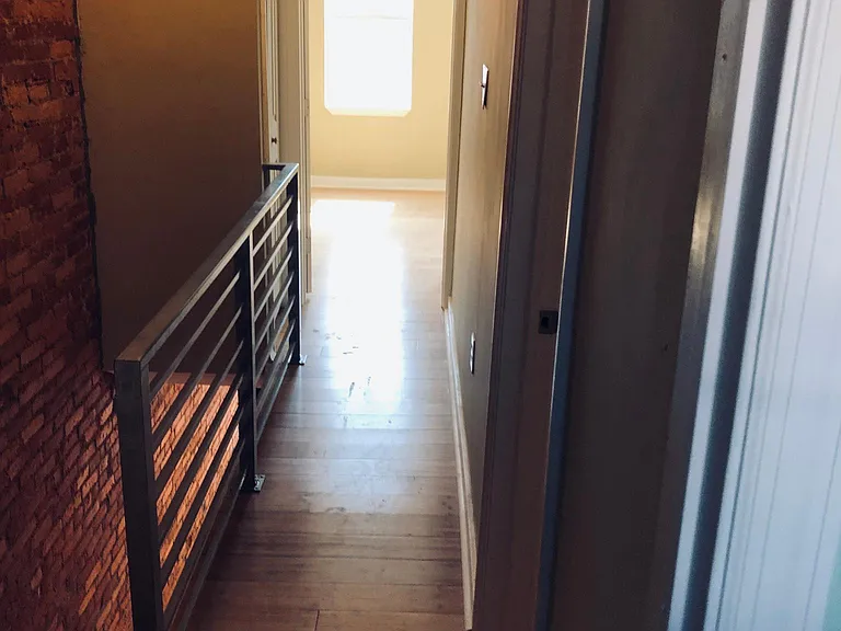 5131 Reno St — Photo 3