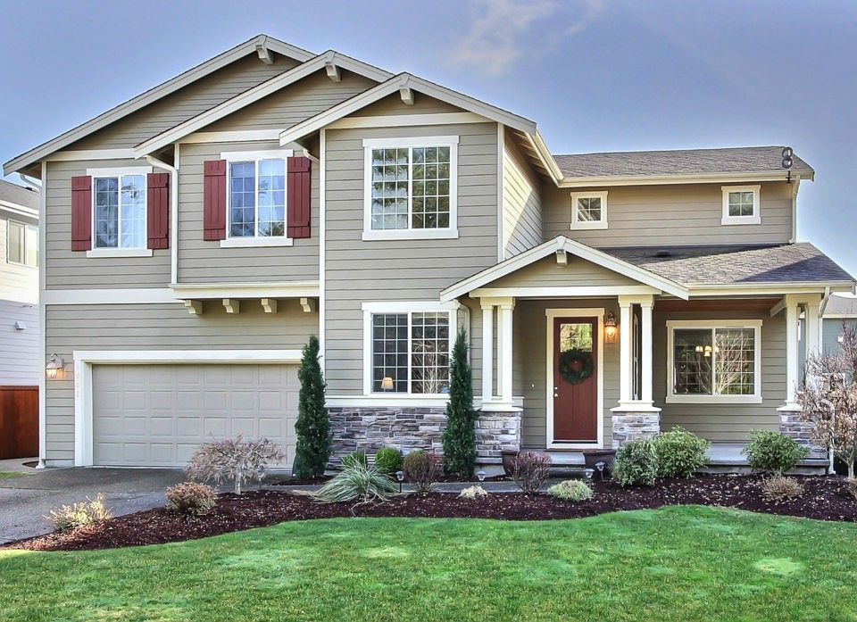1st image of 1062 Bell Hill Pl