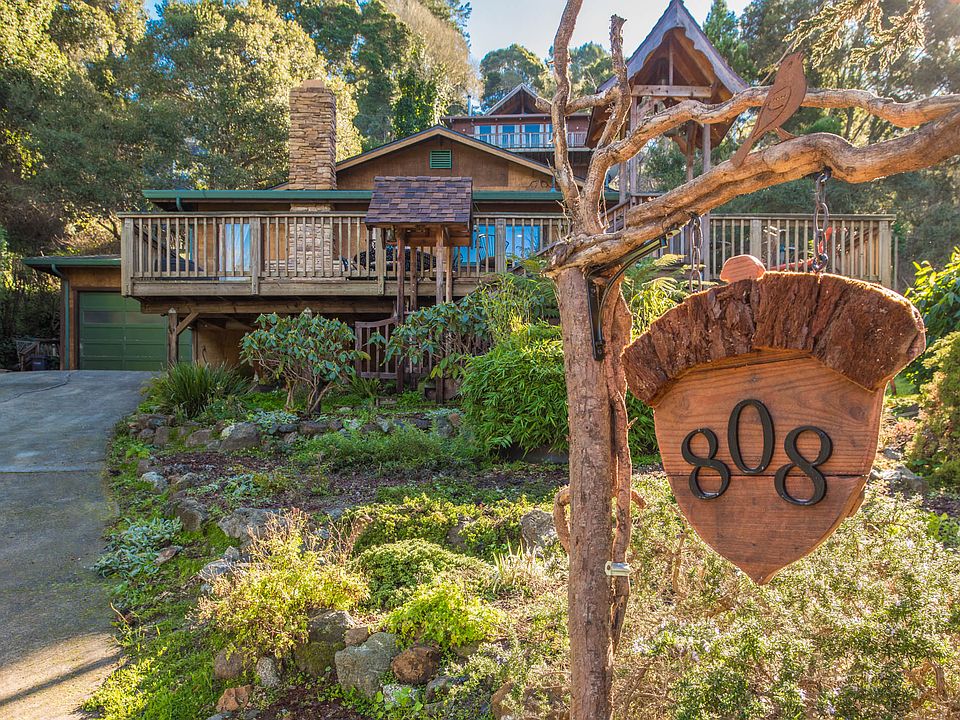1st image of 808 Encino Dr