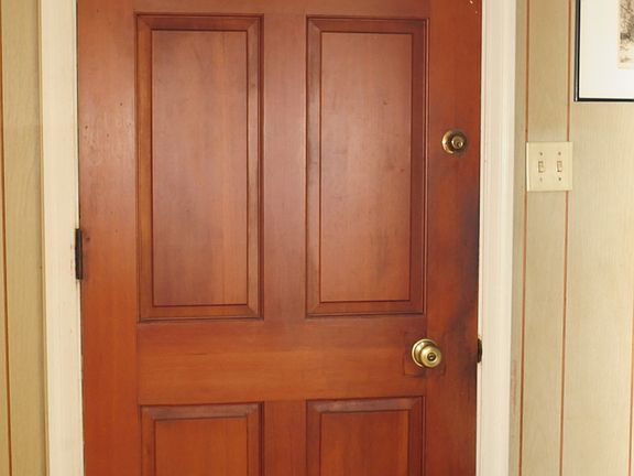 3rd image of 34 Willowbrook Dr