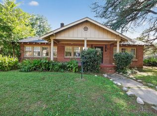 322 Arlington Ave, Jackson, TN 38301