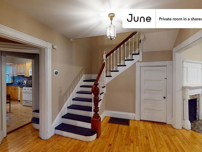 2 Sparhawk St #B — Photo 12