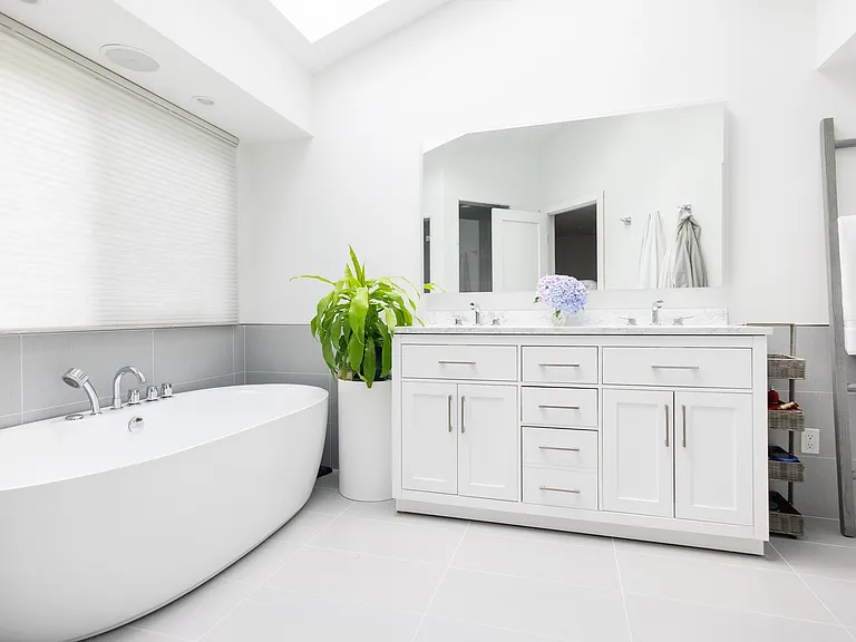 10 Crows Nest Cir — Photo 15