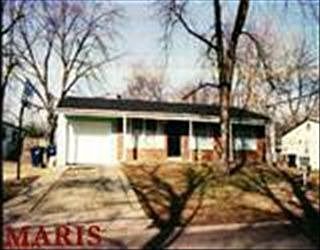 1st image of 2405 Princess Dr