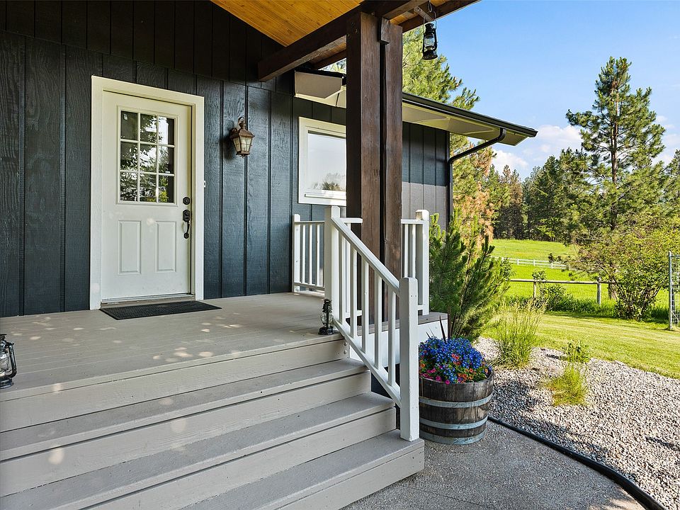 150 Shawnee Dr Bigfork, MT, 59911 Apartments for Rent Zillow