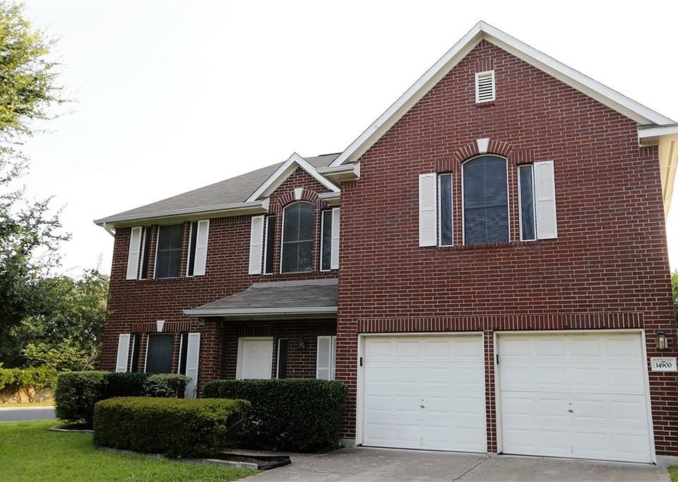 1st image of 14900 Bescott Dr