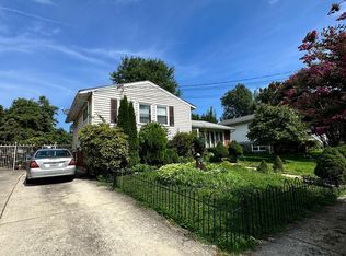 3511 Napier St, Silver Spring, MD 20906