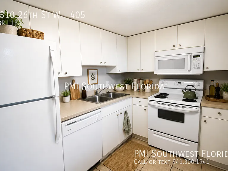 5310 26th St W #405 — Photo 5