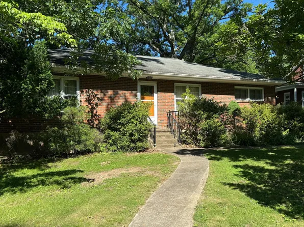 10031 Shortest Day Rd NW, Lavale, MD 21502