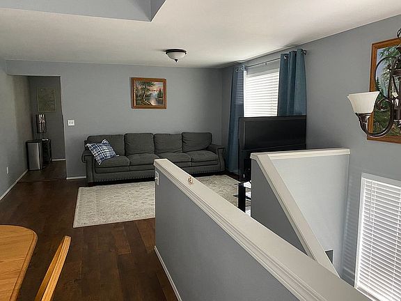 2nd image of 7623 154th St E